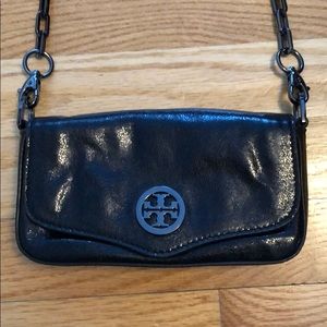 Tory Burch Mini Shoulder Bag